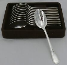 Christofle américa silver d'occasion  Expédié en Belgium