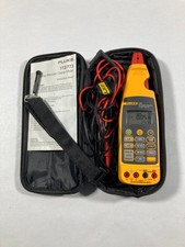 Fluke 773 digital for sale  Bend