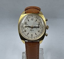 Montre chronographe vintage d'occasion  Toulon-