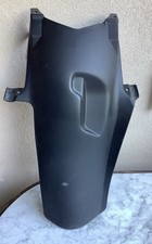 gs1200r bmw usato gs1200r bmw usato Biella