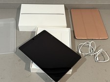 ipad 9 12 for sale  Hawthorne