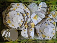 melba bone china for sale melba bone china for sale LLANELLI