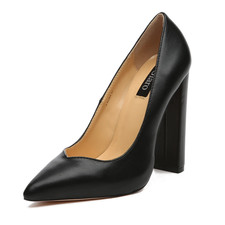 Giaro alina black gebraucht kaufen  Zülpich