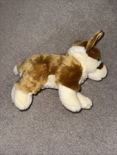 Keel toys plush for sale  BISHOP'S STORTFORD