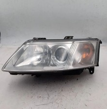 Fanale ant. sinistro usato Fanale ant. sinistro usato  Rimini