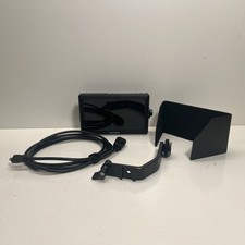 Feelworld fw568 inch for sale  Fairfax