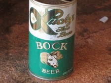 Lucky bock. real for sale  Cape Coral