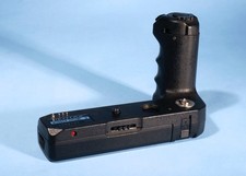 Pentax winder super for sale  LIVERPOOL