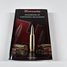 reloading books for sale reloading books for sale Claremore
