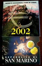 San marino divisionale usato San marino divisionale usato  Castiglione delle Stiviere