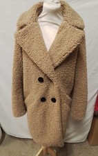 Zara ladies brown for sale  GILLINGHAM