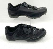 mtb mens shoes for sale mtb mens shoes for sale Blue Springs