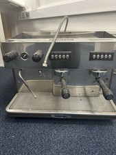 Monroc group espresso for sale  GATESHEAD