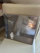PEARL JAM VAULT #7 CHICAGO SOLDIER FIELD 7-11-95 3 LP VINIL - LACRADO, usado comprar usado  Enviando para Brazil