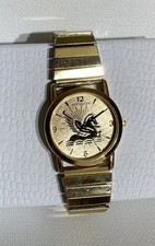 pegasus watch for sale pegasus watch for sale Hamlet