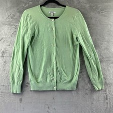 Old navy cardigan for sale  Pacoima