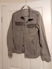 Mens another influence for sale Mens another influence for sale  STOURPORT-ON-SEVERN