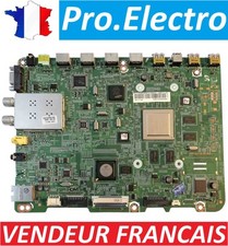 Motherboard samsung ue46d6500 d'occasion  Marseille XIV
