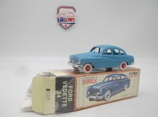 Ford vedette 1954 d'occasion  Béziers