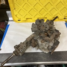 Oem tuff torq for sale  Nunica