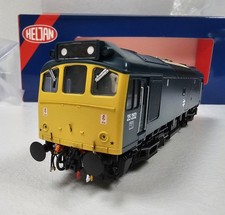 heljan trains for sale heljan trains for sale  MIDDLEWICH