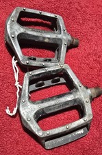 Bmx haro fusion for sale  Columbus