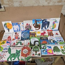 Lot eric carle for sale  Elverta