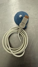 Philips ctg fatal gebraucht kaufen  Gomaringen
