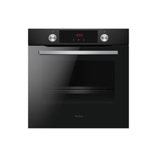 Amica ebpx 945 gebraucht kaufen  Nidda