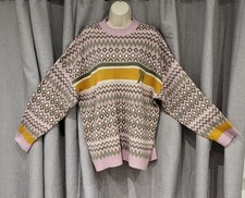 Asos reclaimed vintage for sale  FERRYHILL