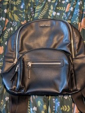 Jack wills black for sale  MANCHESTER