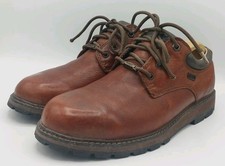Brasher event waterproof for sale  BLACKBURN