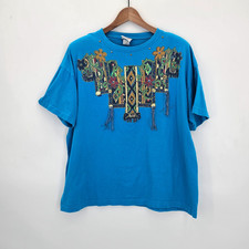 Vintage fast fashion for sale  Vancouver