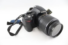 nikon d3100 comprar usado nikon d3100 comprar usado Enviando para Brazil