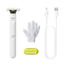 Philips oneblade qp1924 usato Philips oneblade qp1924 usato  Pistoia