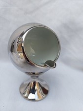 Insolite déco eye d'occasion  Soissons