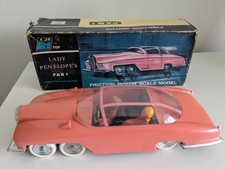 Original jr21 lady for sale  CARDIFF