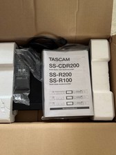 tascam 424 usato tascam 424 usato  Italia