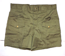 34 shorts boys for sale 34 shorts boys for sale Bastrop