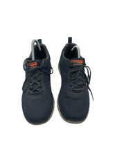Skechers mens trainers for sale  KING'S LYNN