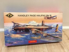 Fonderie handley page for sale Fonderie handley page for sale  TAUNTON