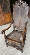 jacobean chairs for sale jacobean chairs for sale SOMERTON