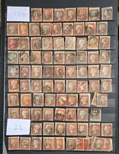 Queen victoria collection for sale  DRIFFIELD