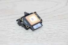 Dji mini mini for sale  COLCHESTER
