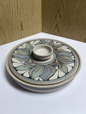 Hand made glazed for sale  Siler City