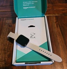 Iwatch series 44mm for sale  Memphis