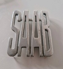 Classic saab front for sale  DALKEITH