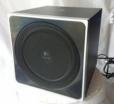 Replacement sub subwoofer for sale  New York