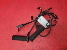 Zontes t310 oxford for sale  THAME