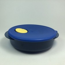 Tupperware mikrowelle warm gebraucht kaufen  Winsen
